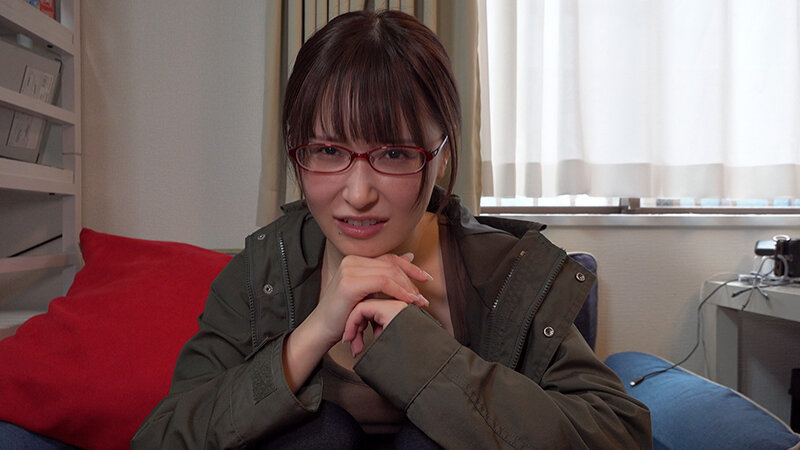 愛嬌ありまくりの美人OLさん ドMの雑魚マ●コでした 散々ジラされ半泣き●ポ乞い ハメ潮吹きながらデカチン快楽落ち - サンプル画像 - 1