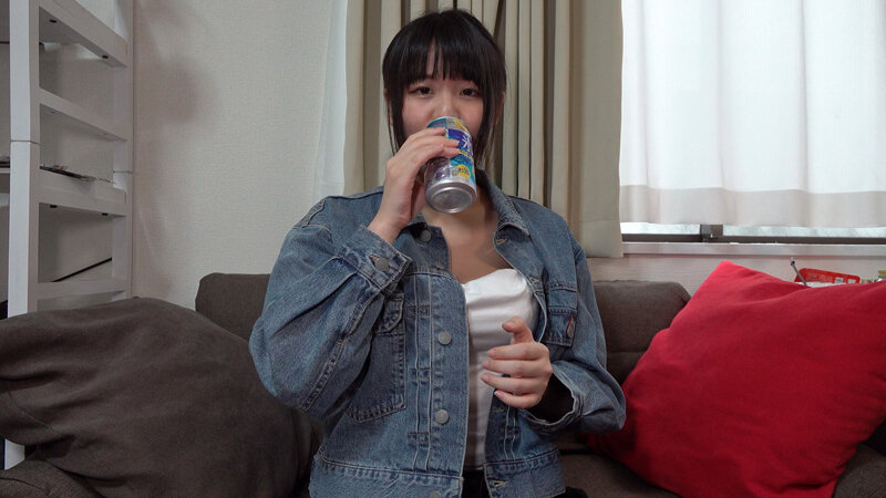 絶頂女子まとめ02 真面目で普通の女子たちが性感マッサージと巨根でイキ狂う - サンプル画像 - 7