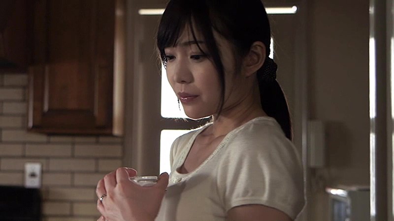 もう老人しか愛せない。 碧しの - サンプル画像 - 2