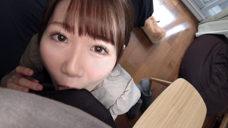 今日のセフレさん。えま（20歳） - サンプル画像 - 1