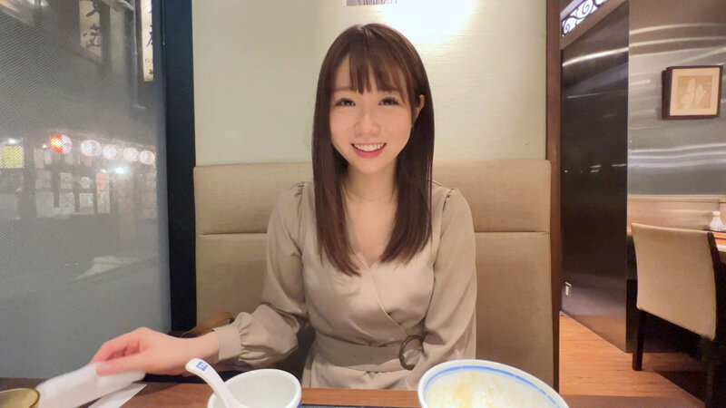 今日のセフレさん。えま（20歳） - サンプル画像 - 8