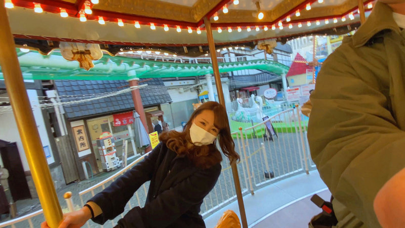 セフレちゃん めぐ ー会えば絶対ヤラせてくれる女ー三尾めぐ - サンプル画像 - 13