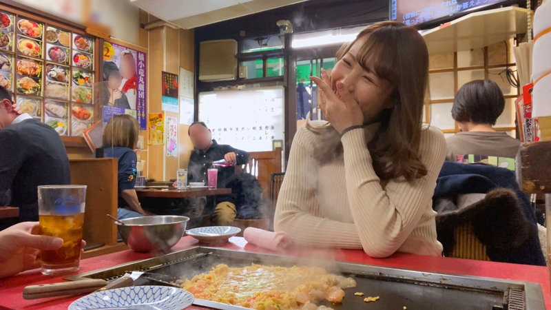セフレちゃん めぐ ー会えば絶対ヤラせてくれる女ー三尾めぐ - サンプル画像 - 14
