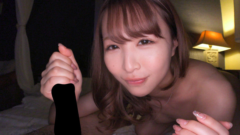 セフレちゃん めぐ ー会えば絶対ヤラせてくれる女ー三尾めぐ - サンプル画像 - 7