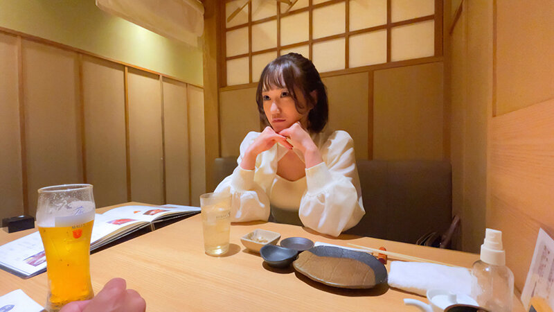 セフレちゃん ほの ー会えば絶対ヤラせてくれる女ー 若宮穂乃 - サンプル画像 - 13