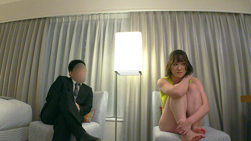 セフレちゃん ほの ー会えば絶対ヤラせてくれる女ー 若宮穂乃 - サンプル画像 - 14
