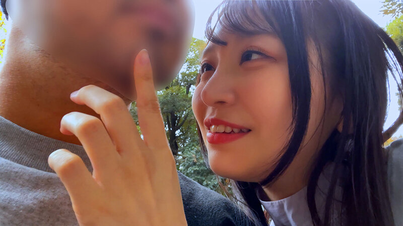 俺のいいなり素敵なヤリマン子ちゃん！ ののか（26歳） 佐藤ののか - サンプル画像 - 1