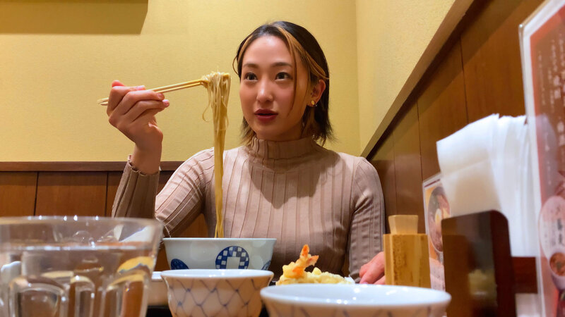 セフレちゃん コウー会えば絶対ヤラせてくれる女ー 白花こう - サンプル画像 - 12