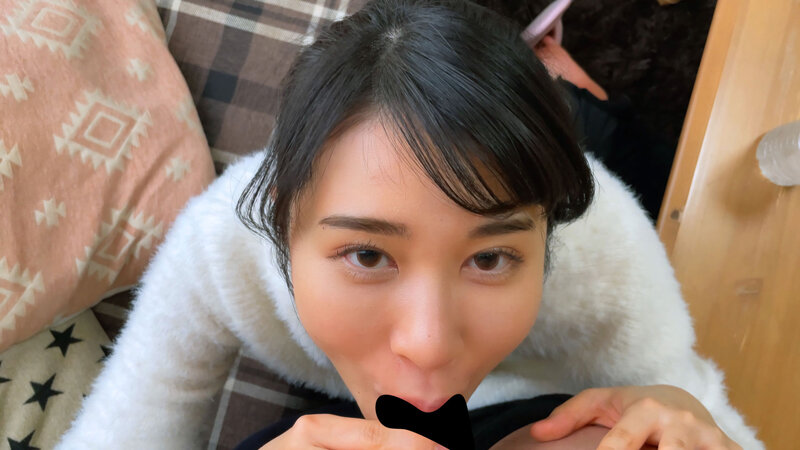 俺のいいなり素敵なヤリマン子ちゃん！ まみ（26歳）ーセフレ絶賛貸し出し中ー 櫻井まみ - サンプル画像 - 2