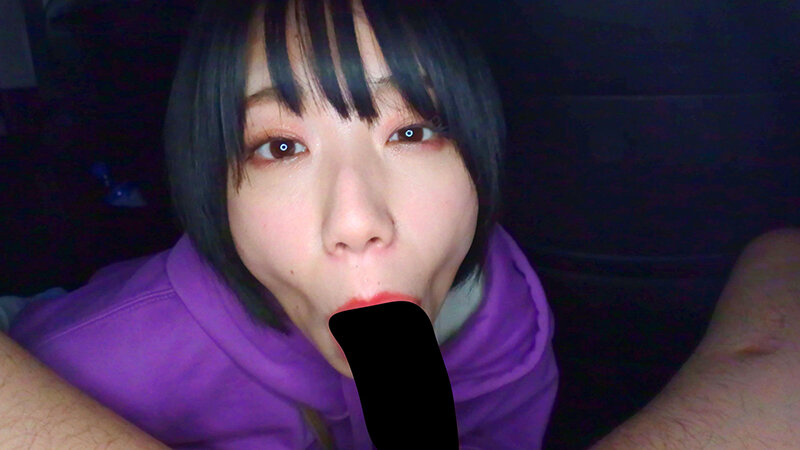 初恋の人に会いたい！エモいとエロいは相性がいいネ 柊ゆうき - サンプル画像 - 13
