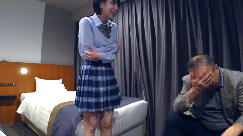初恋の人に会いたい！エモいとエロいは相性がいいネ 柊ゆうき - サンプル画像 - 15