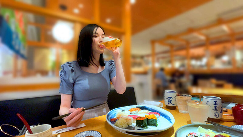 セフレちゃん ももー会えば絶対ヤラせてくれる女ー 本田もも - サンプル画像 - 11