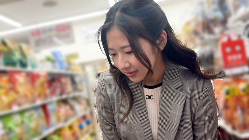 プッシャーズ さゆ - サンプル画像 - 13