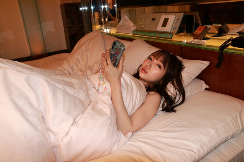 プッシャーズ りな - サンプル画像 - 5