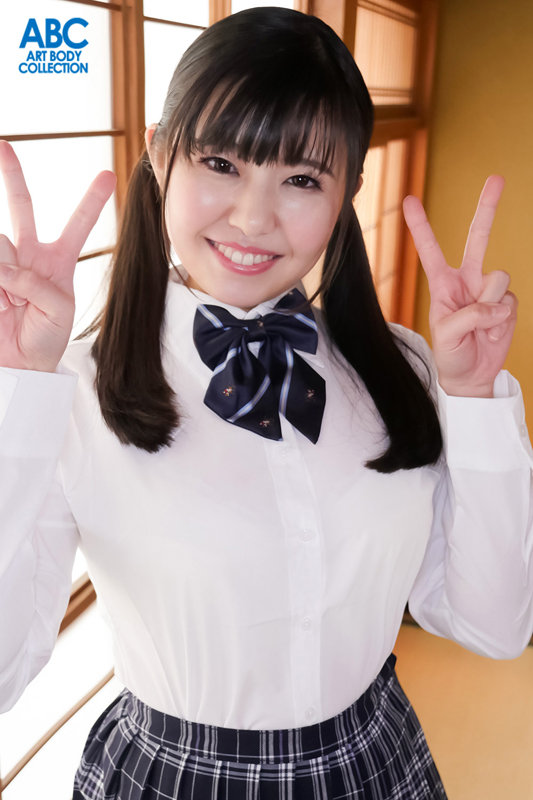 Iカップ美爆乳を引き立てるエロコス7で中出し乳フェチプレイ Boin「菊池まや」Box2 - サンプル画像 - 11