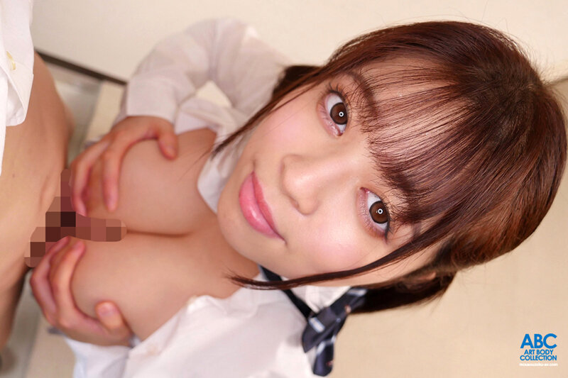 妹の発育し過ぎたおっぱいに欲情して我慢できない！妹神乳を堪能するおっぱい遊戯、毎日欲情生活！ Boin「羽月乃蒼」Box4 - サンプル画像 - 2