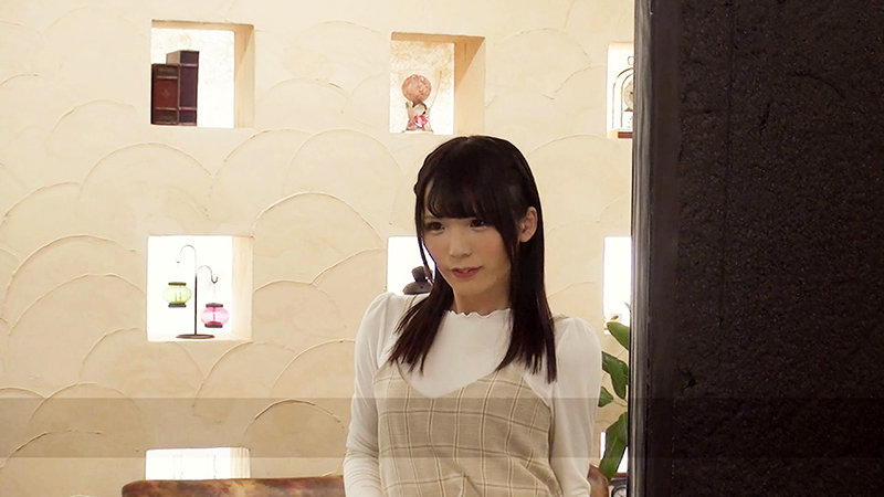 18歳AVデビュー ボクこう見えてオチンチンついてます。姫河ゆい - サンプル画像 - 1