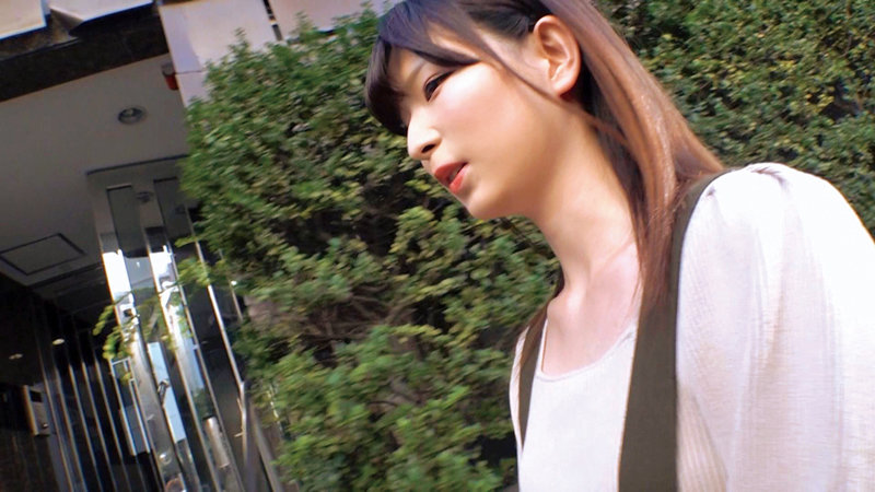 AVデビュー ボクこう見えてオチンチンついてます。本居あかめ - サンプル画像 - 1