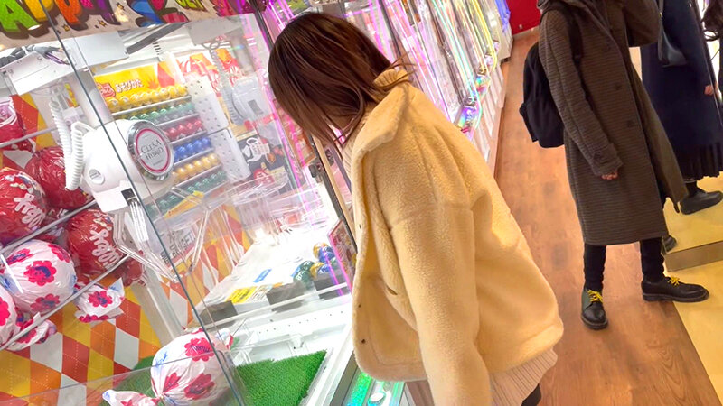 ボクこう見えてオチンチンついてます。桃谷りり - サンプル画像 - 4