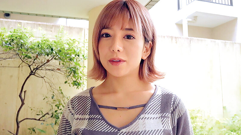 ニューハーフレズセックス只のセックスでは満足できないふたり 鈴音ニコ×有村のぞみ - サンプル画像 - 1
