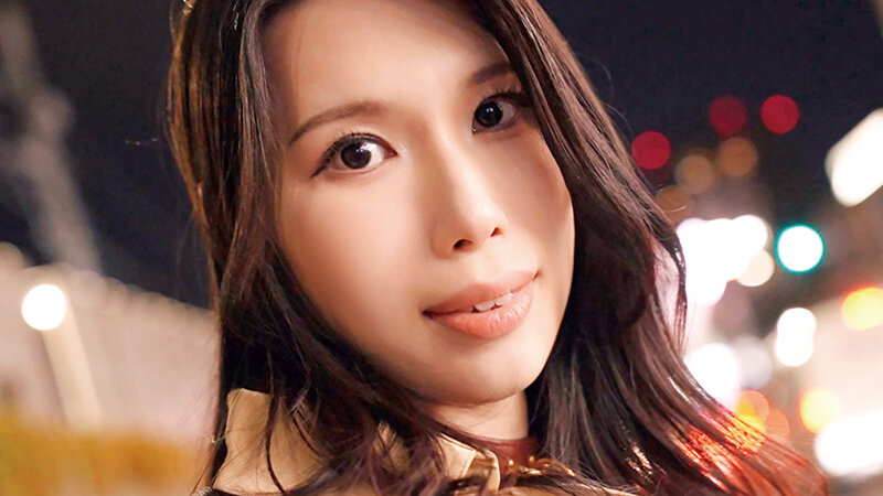 可愛くなって帰ってきた男の娘。すぐにフル勃起してしまう恥ずかしい私のオチンチン 七尾あやは - サンプル画像 - 2