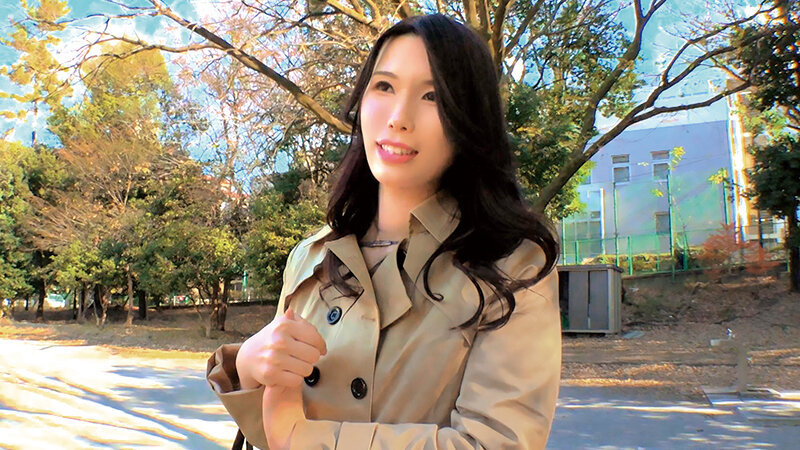可愛くなって帰ってきた男の娘。すぐにフル勃起してしまう恥ずかしい私のオチンチン 七尾あやは - サンプル画像 - 3
