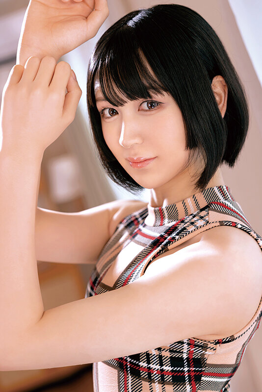 AVデビュー ボクこう見えてオチンチンついてます。 花宮ひめ - サンプル画像 - 15