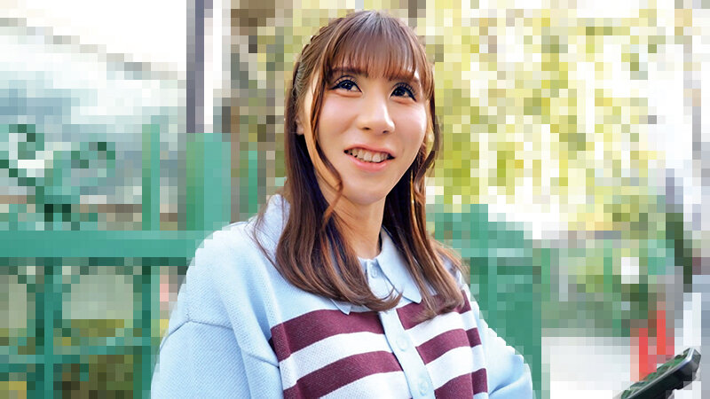 私こう見えてオチンチンついてます。愛瀬まりさ - サンプル画像 - 3