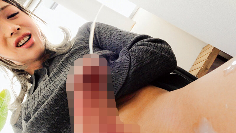 AVデビュー ボクこう見えてオチンチンついてます。胡桃もえ - サンプル画像 - 2
