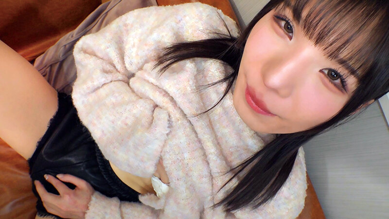 AVデビュー ボクこう見えてオチンチンついてます。花奏まあや - サンプル画像 - 4
