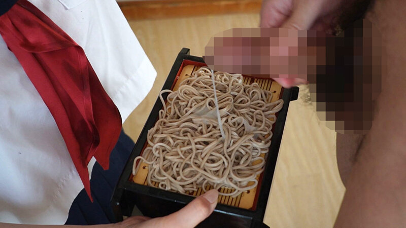 ごっくんエンジェル 愛沢あかり - サンプル画像 - 8