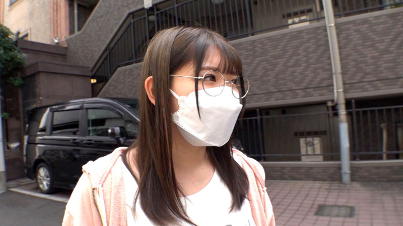 偏差値78の秀才の転落！家庭の事情から大学進学を諦めホスト遊びで借金500万の風俗堕ち！経験人数2人20歳Gカップ地味ダサ巨乳天然メスウナギ - サンプル画像 - 1