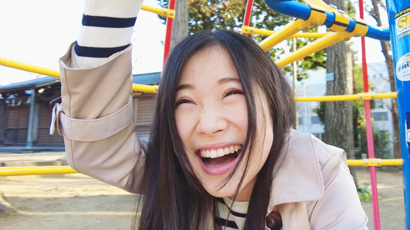 喉マ●コ中出し美少女調教イラマチオ 夏花 - サンプル画像 - 9
