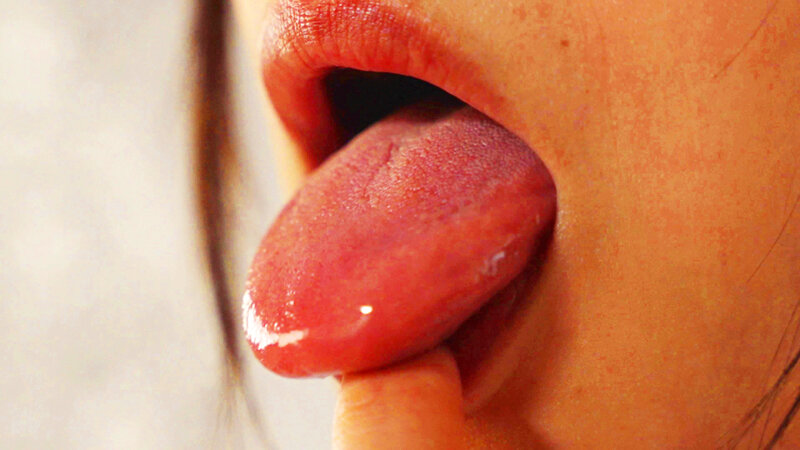 むしゃぶりお姉さん 野咲美桜 - サンプル画像 - 1