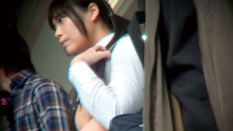 痴●サークルSSS 肉奴●にされた女子●生 Kちゃん - サンプル画像 - 5