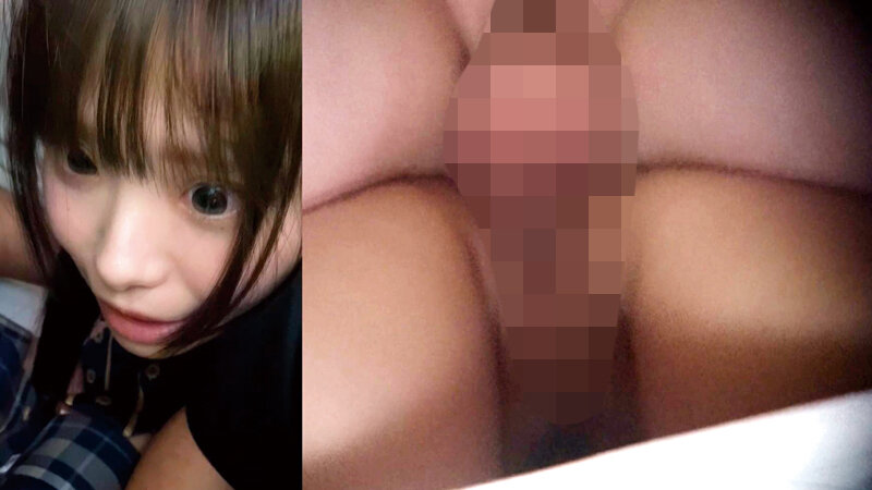 痴●サークルSSS 肉奴●にされた女子●生 Kちゃん - サンプル画像 - 8
