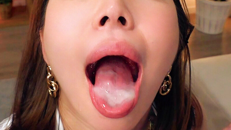 フェラと中出しで強精搾取 ちんぱく欲張りお姉さん 美波こづえ - サンプル画像 - 13