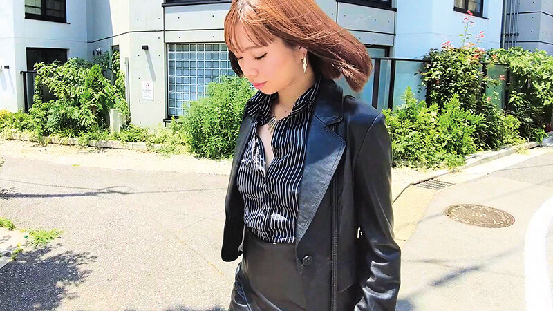 フェラと中出しで強精搾取 ちんぱく欲張りお姉さん 美波こづえ - サンプル画像 - 4
