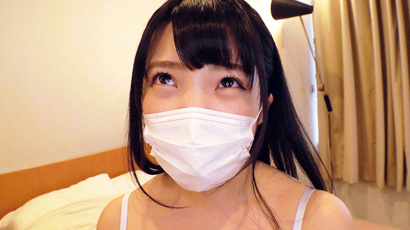 某有名企業の令嬢がドM性癖を抑え切れず自らAV出演！訳あり顔出しNG生中出し肉便器しおりちゃん - サンプル画像 - 4
