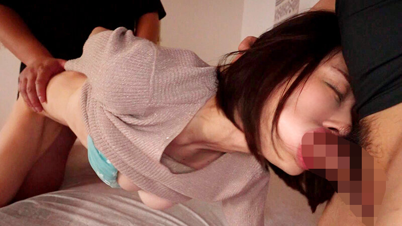 一人暮らしの美女が鬼畜犯罪集団に狙われる自宅押込み中出しレ〇プ 辻井ほのか - サンプル画像 - 15