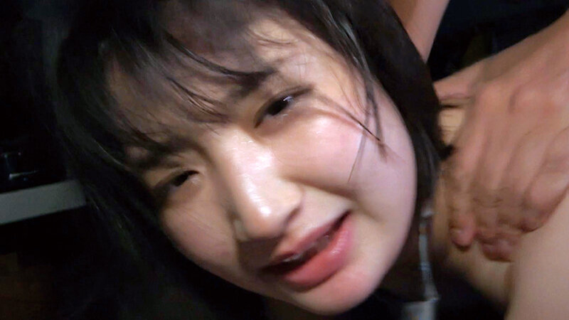 痴●サークルSSS 罵倒され調教生ハメに激濡れしちゃうドM現役女子●生NAちゃん - サンプル画像 - 17