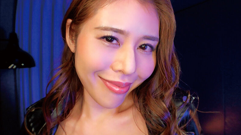 ち●こ食べるケダモノお姉さん 無差別テロま●こ性欲異常者 源あい - サンプル画像 - 1