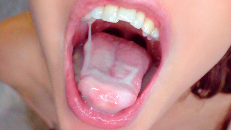 ち●こ食べるケダモノお姉さん 無差別テロま●こ性欲異常者 源あい - サンプル画像 - 7