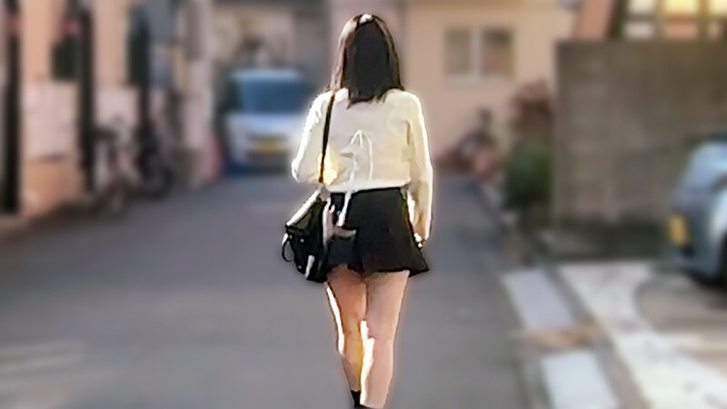 24時間居座り集団中出しレ●プ01 Mさん 28歳 - サンプル画像 - 1