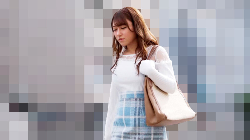 一人暮らしの美女が鬼畜犯罪集団に狙われる自宅押込み中出しレ〇プ 佐藤しお - サンプル画像 - 1