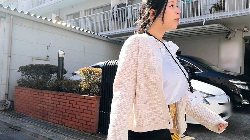 24時間居座り集団中出しレ●プ02 Sさん 29歳 - サンプル画像 - 1