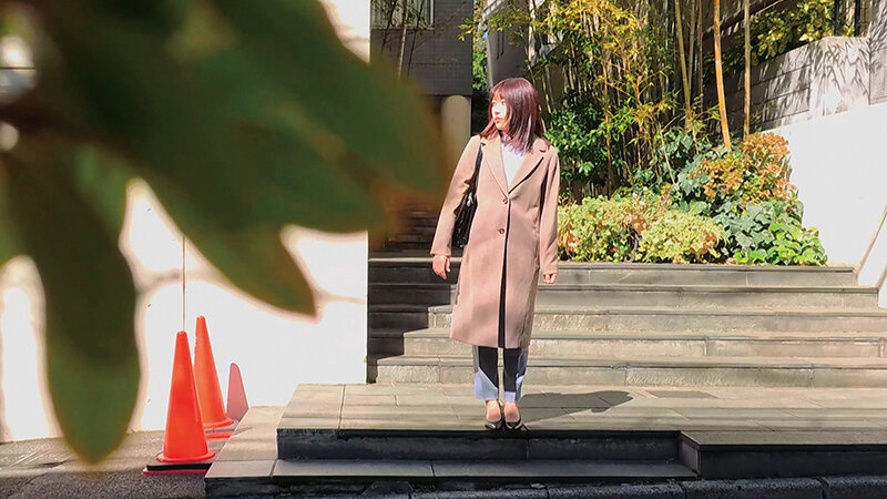 僕の身代わりに監禁されたお姉ちゃんが媚薬をキメられ墜とされるまでの記録 葉月ひな - サンプル画像 - 2