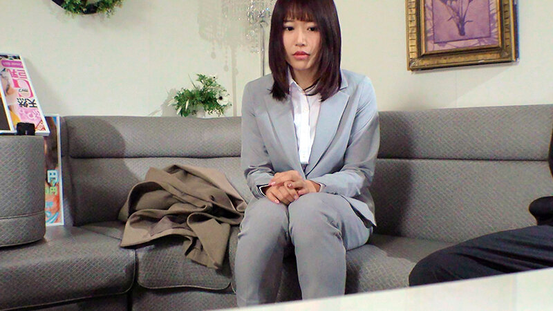僕の身代わりに監禁されたお姉ちゃんが媚薬をキメられ墜とされるまでの記録 葉月ひな - サンプル画像 - 4