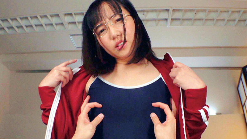 ベロキスフェラ舐め唾ダラ舌交ちゅうちゅう口戯 美咲音 - サンプル画像 - 11