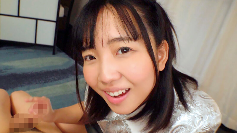ベロキスフェラ舐め唾ダラ舌交ちゅうちゅう口戯 美咲音 - サンプル画像 - 15